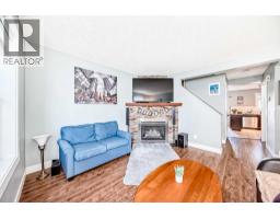 57 Martinvalley Way NE - photo 5