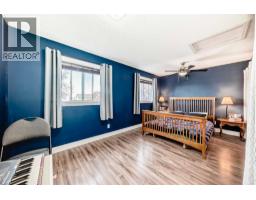 57 Martinvalley Way NE - photo 18