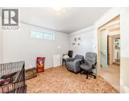 57 Martinvalley Way NE - photo 31