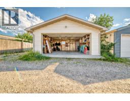57 Martinvalley Way NE - photo 40