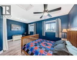 57 Martinvalley Way NE - photo 21