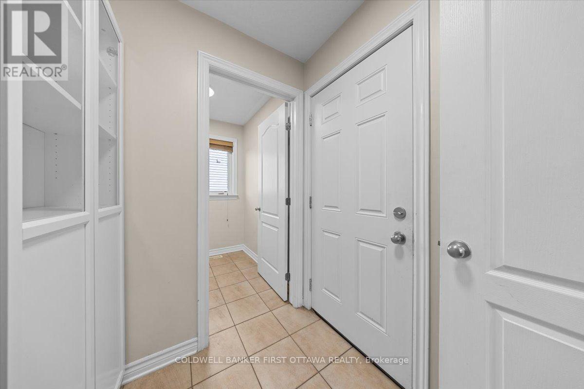 2898 Findlay Creek Drive — photo 12