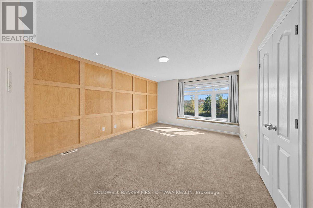 2898 Findlay Creek Drive — photo 13