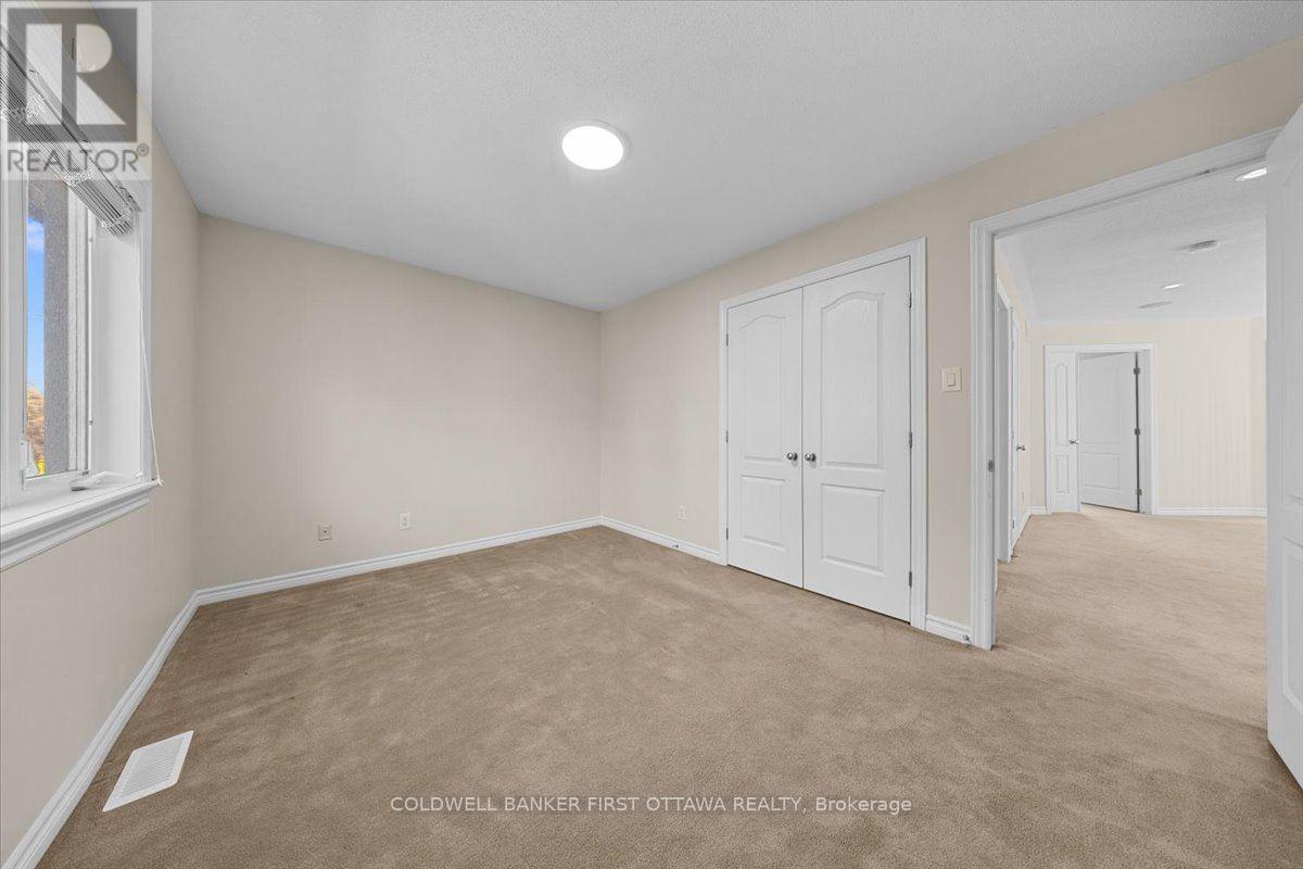 2898 Findlay Creek Drive — photo 19