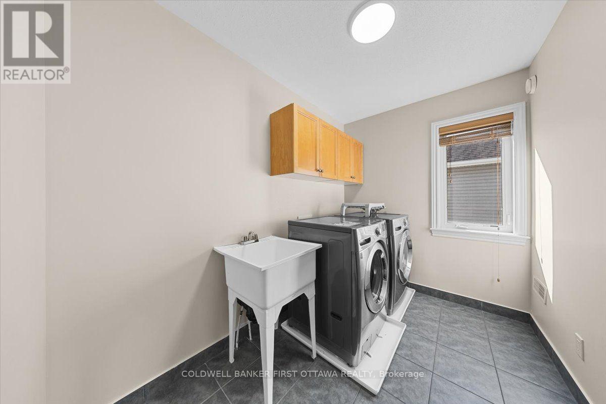 2898 Findlay Creek Drive — photo 21