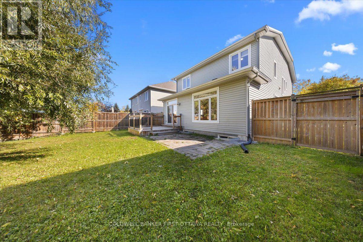 2898 Findlay Creek Drive — photo 25