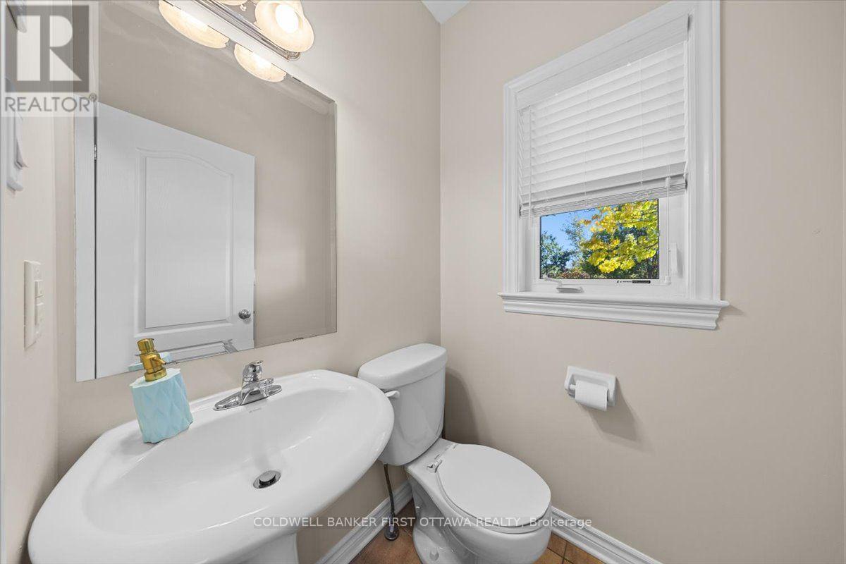 2898 Findlay Creek Drive — photo 8