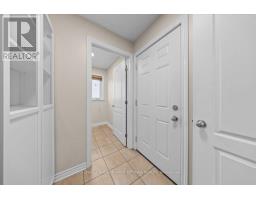 Bedroom - 2898 Findlay Creek Drive, Ottawa, ON K1T0G6 Photo 12