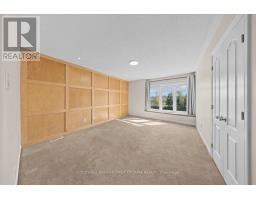 2898 Findlay Creek Drive, Ottawa, ON K1T0G6 Photo 13