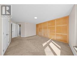 2898 Findlay Creek Drive, Ottawa, ON K1T0G6 Photo 14