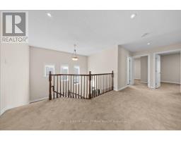 2898 Findlay Creek Drive, Ottawa, ON K1T0G6 Photo 16