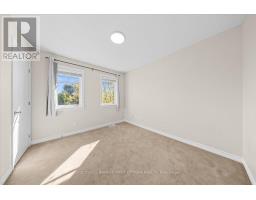 2898 Findlay Creek Drive, Ottawa, ON K1T0G6 Photo 17