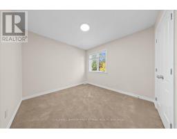 2898 Findlay Creek Drive, Ottawa, ON K1T0G6 Photo 18