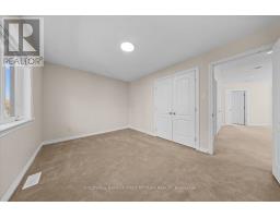 2898 Findlay Creek Drive, Ottawa, ON K1T0G6 Photo 19