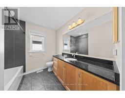 2898 Findlay Creek Drive, Ottawa, ON K1T0G6 Photo 20