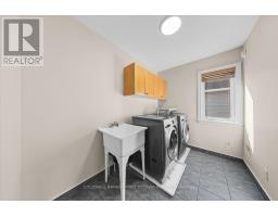2898 Findlay Creek Drive, Ottawa, ON K1T0G6 Photo 21
