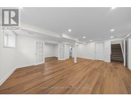 2898 Findlay Creek Drive, Ottawa, ON K1T0G6 Photo 22