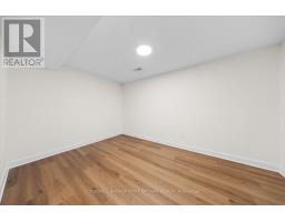 2898 Findlay Creek Drive, Ottawa, ON K1T0G6 Photo 23