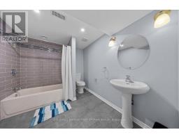 2898 Findlay Creek Drive, Ottawa, ON K1T0G6 Photo 24