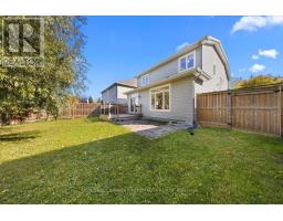 2898 Findlay Creek Drive, Ottawa, ON K1T0G6 Photo 25