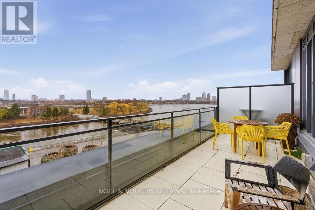320 Miwate Private — photo 20