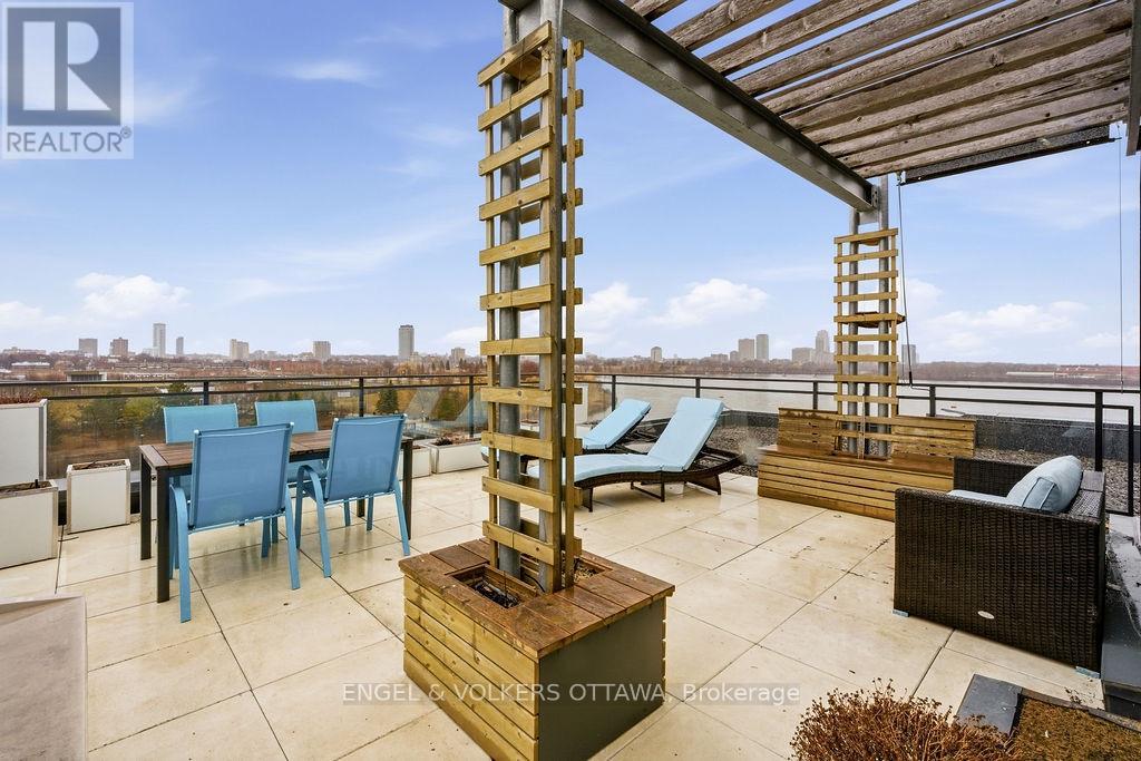320 Miwate Private — photo 21