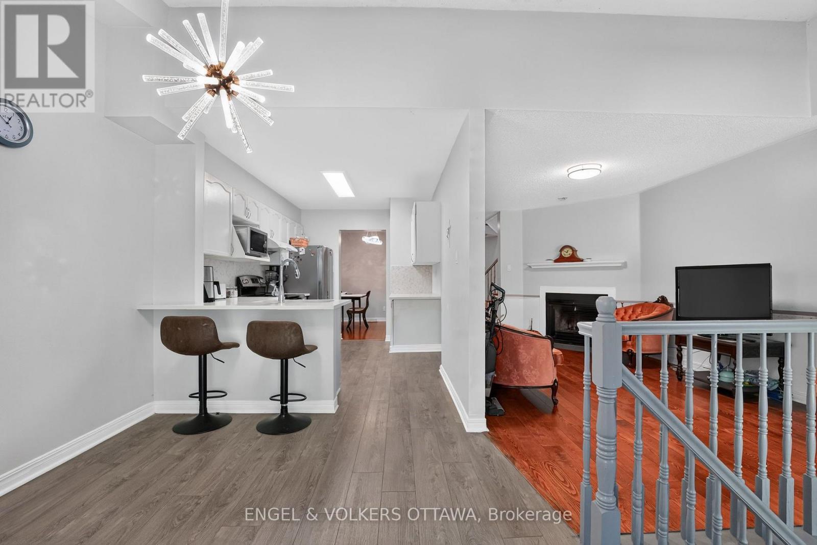 12 KALBROOK STREET - Image 16