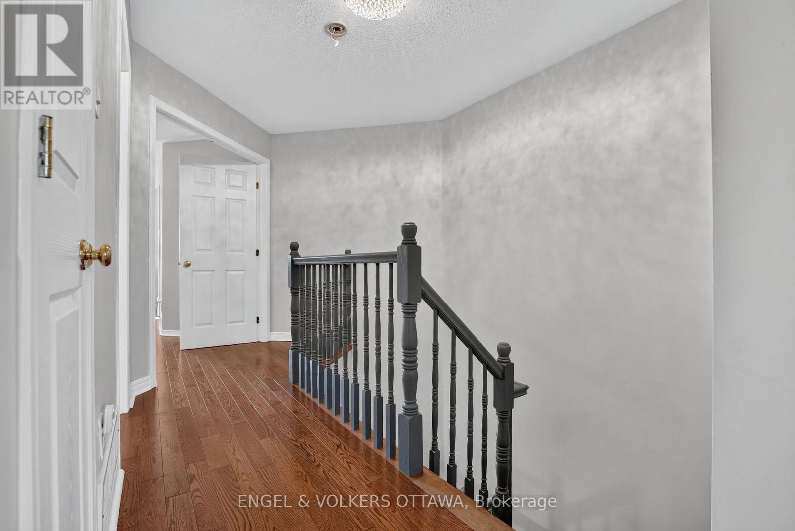 12 KALBROOK STREET - Image 21