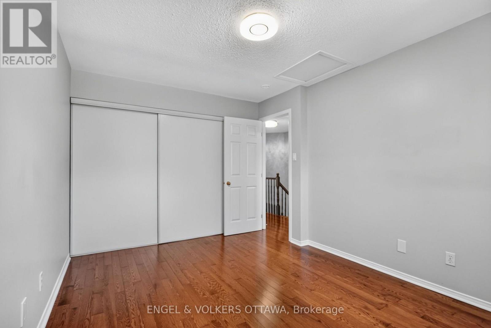 12 KALBROOK STREET - 23