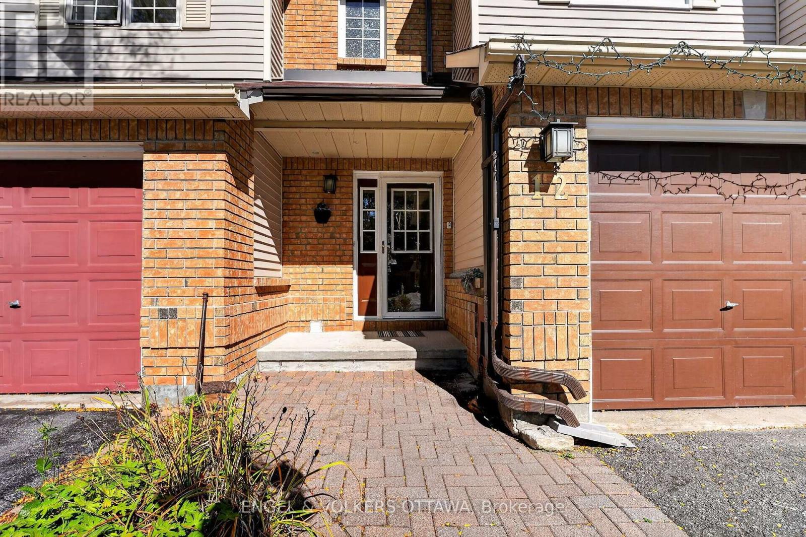 12 KALBROOK STREET - 3