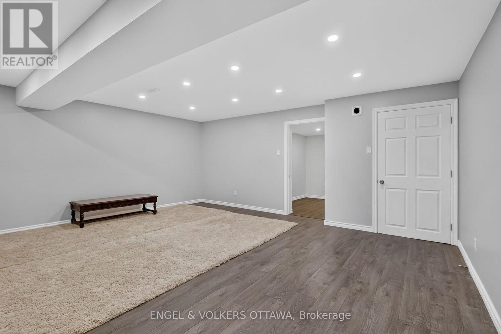 12 KALBROOK STREET - Image 32