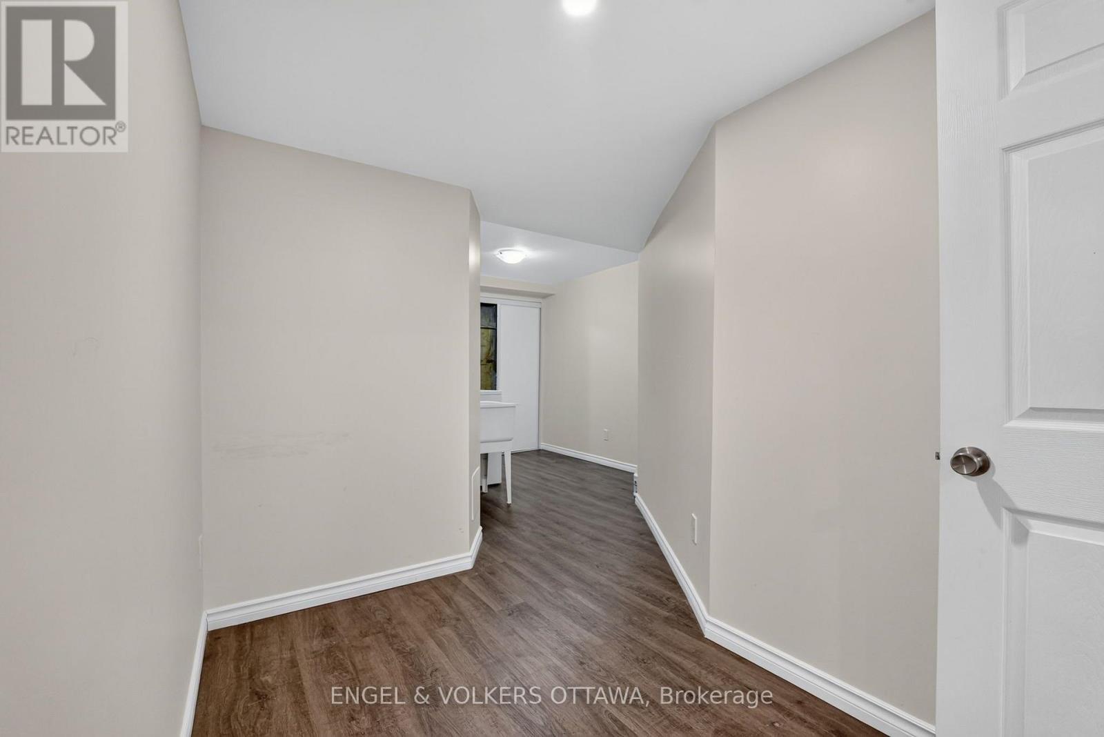 12 KALBROOK STREET - Image 34