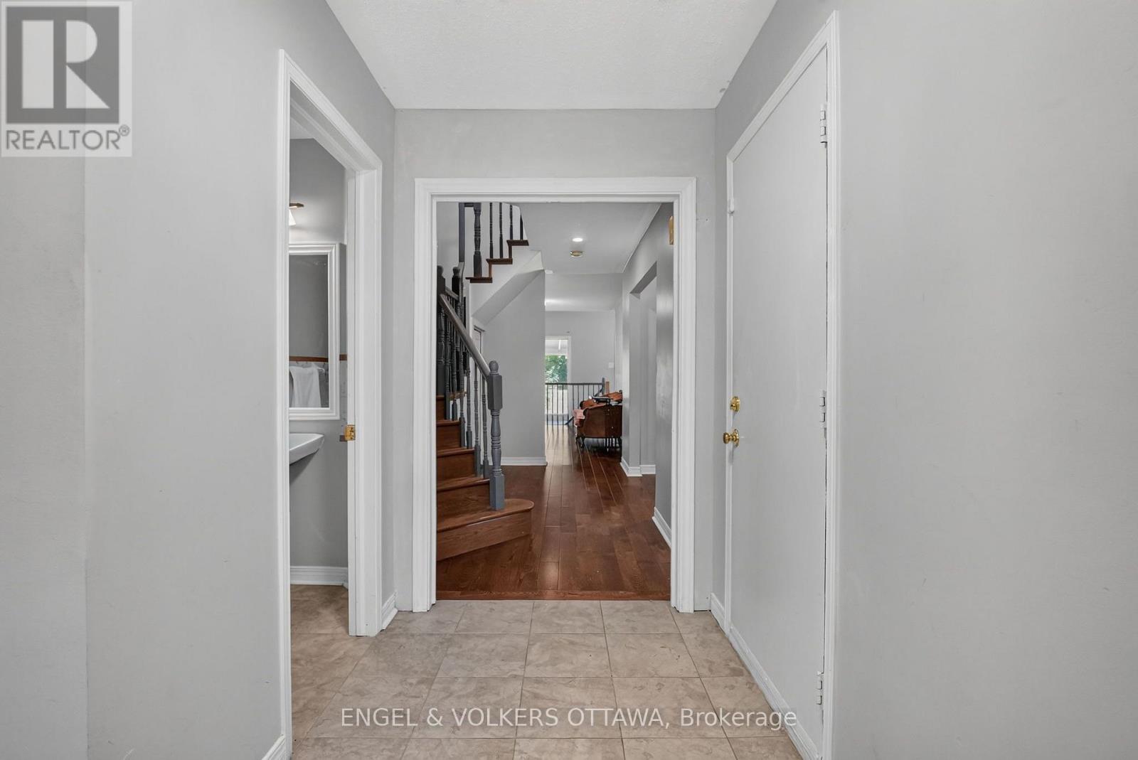 12 KALBROOK STREET - 5