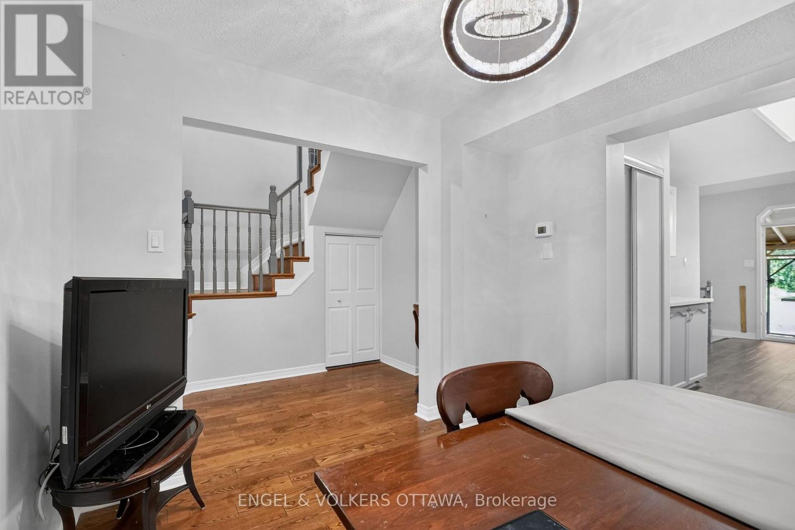 12 KALBROOK STREET - Image 9