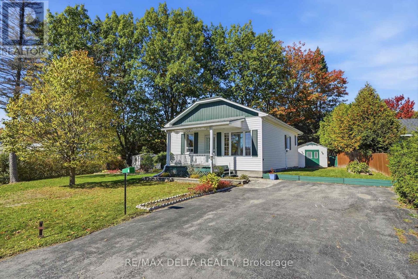 730 GERARD STREET - 1