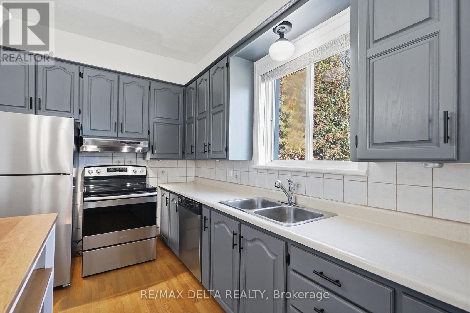 730 GERARD STREET - 10