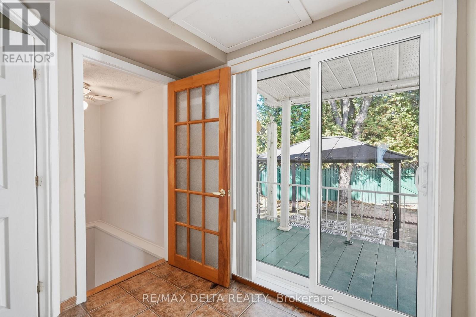 730 GERARD STREET - 14