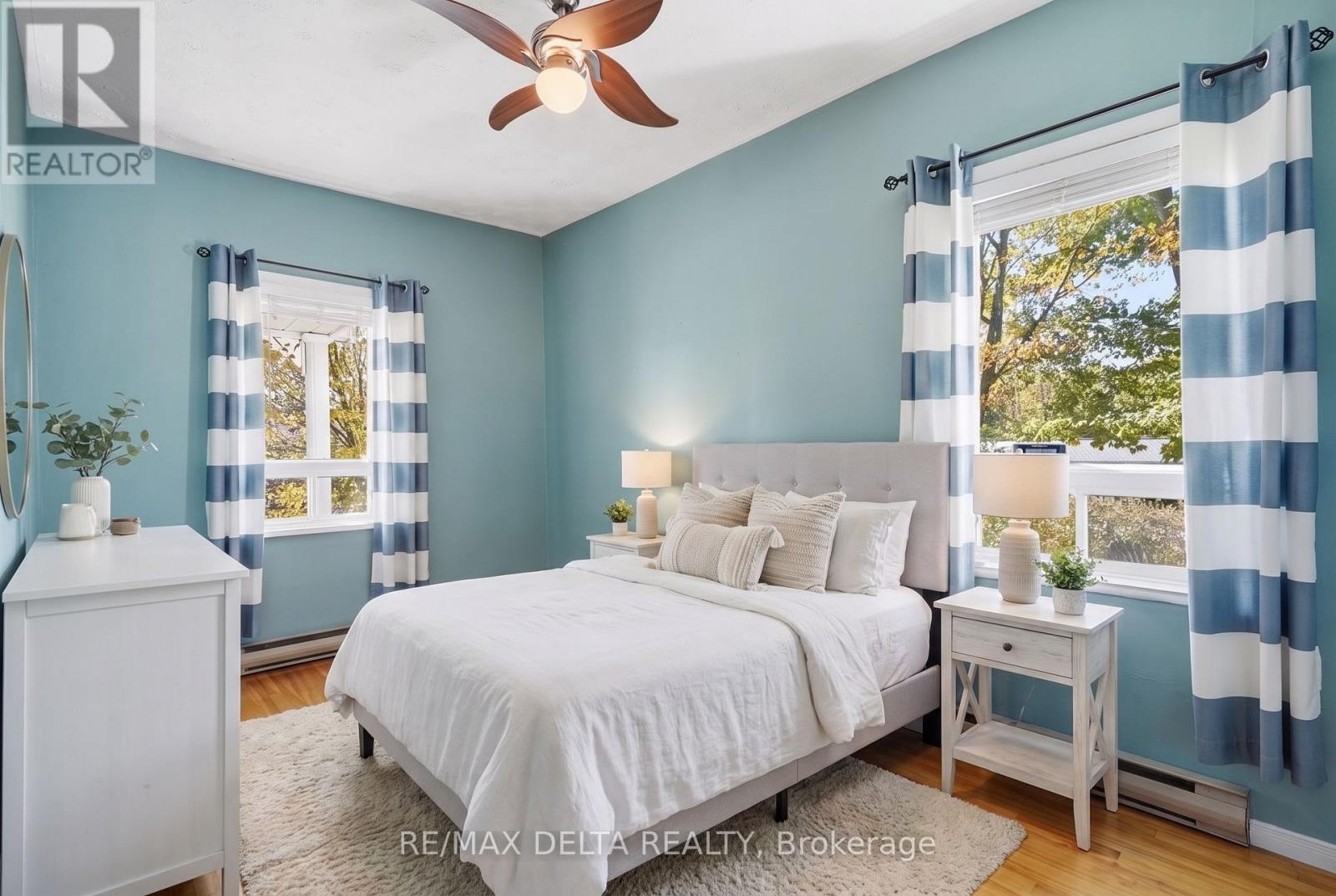730 GERARD STREET - Image 15