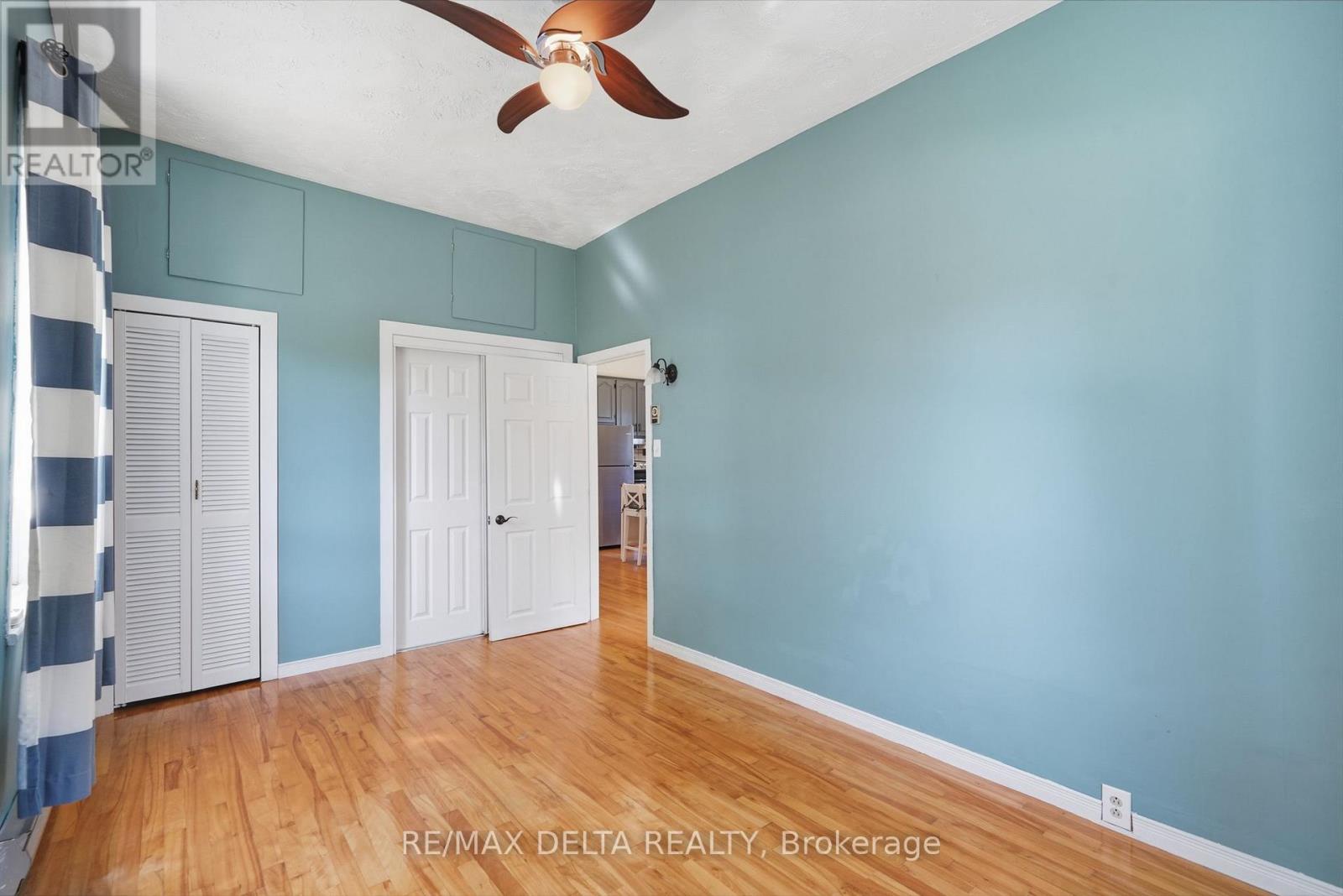 730 GERARD STREET - 17