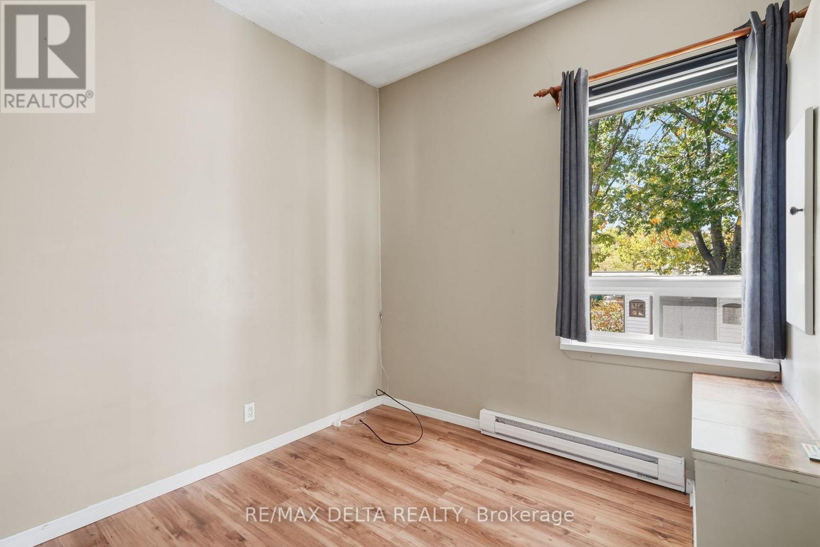 730 GERARD STREET - 18