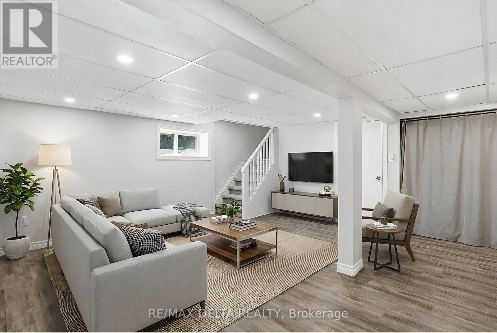 730 GERARD STREET - Image 19