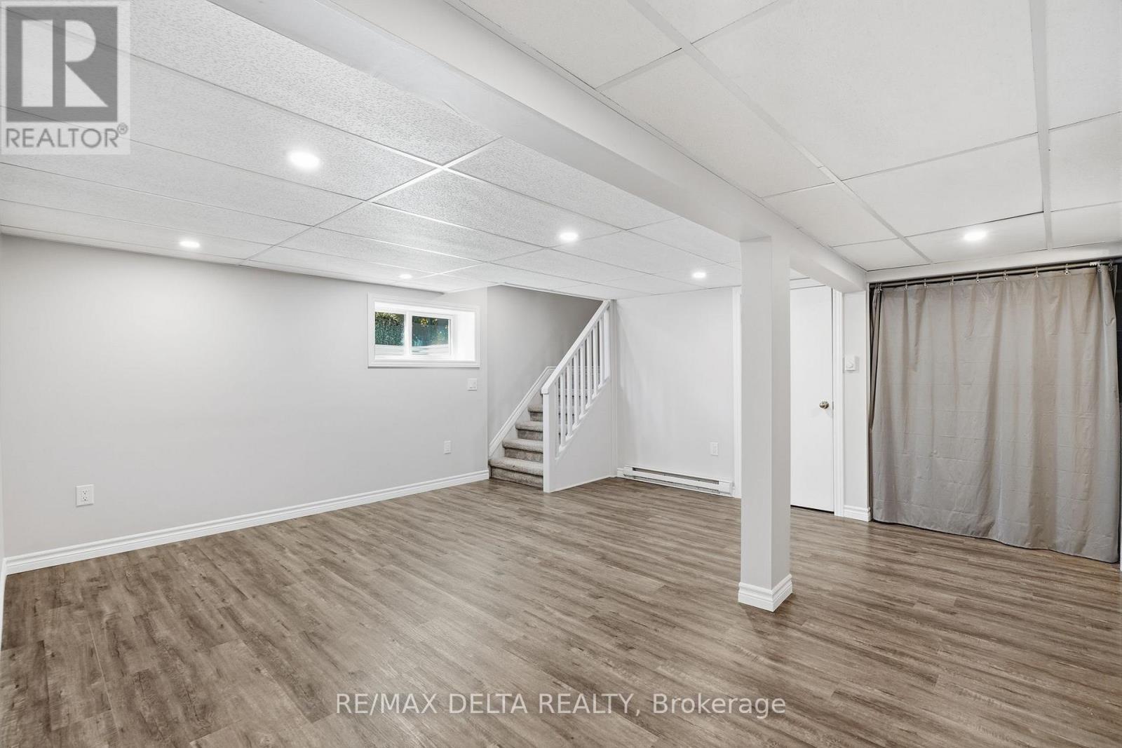730 GERARD STREET - 20