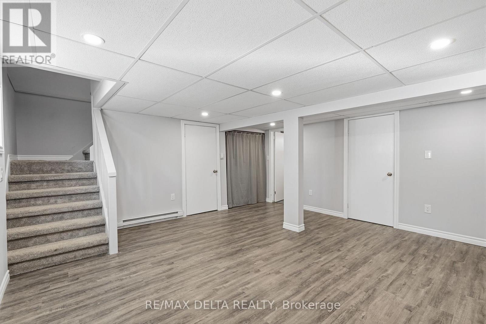 730 GERARD STREET - Image 21