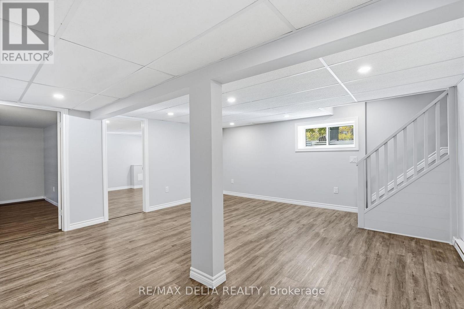 730 GERARD STREET - Image 22