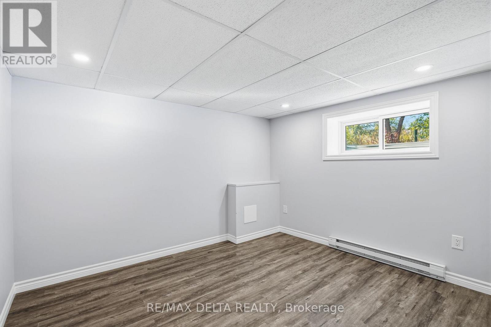730 GERARD STREET - Image 23