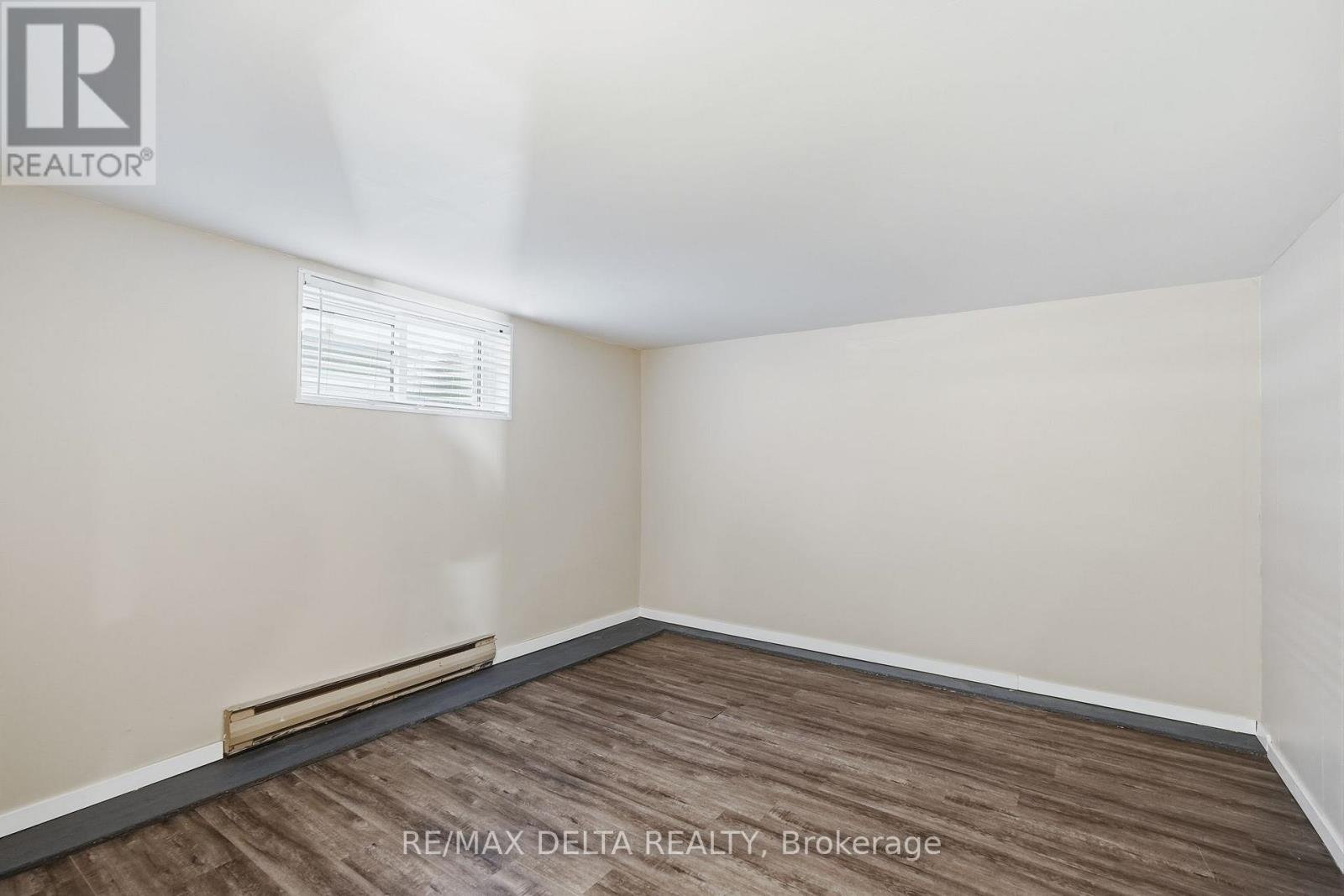 730 GERARD STREET - 24