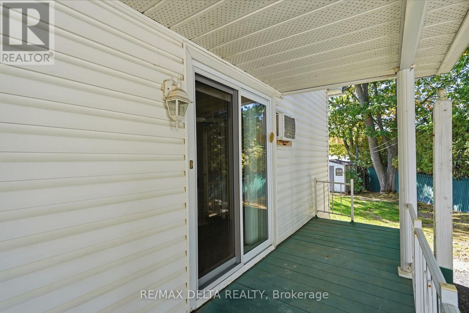 730 GERARD STREET - Image 26