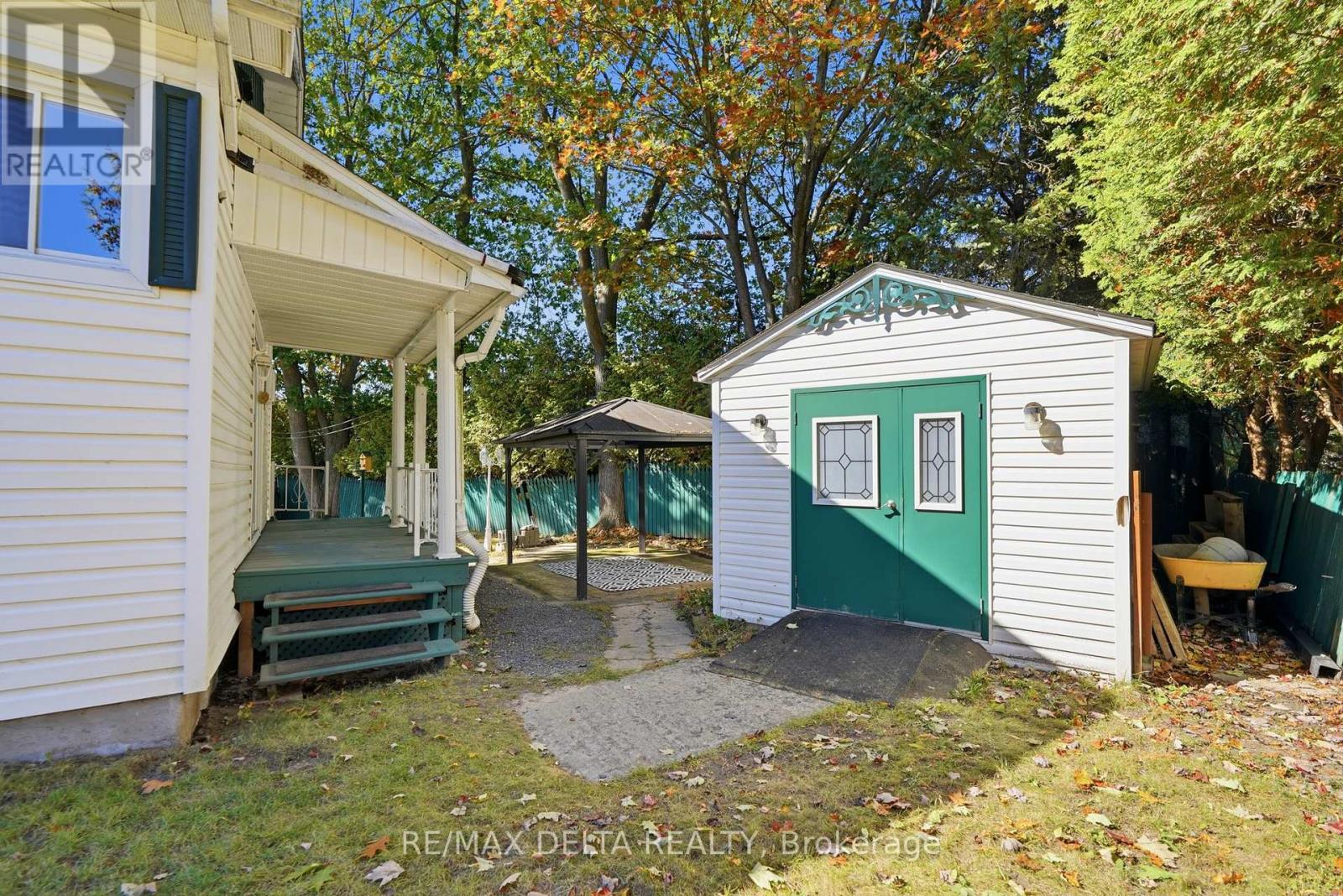 730 GERARD STREET - Image 27