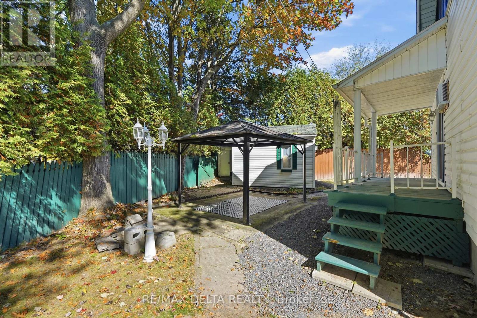 730 GERARD STREET - Image 29