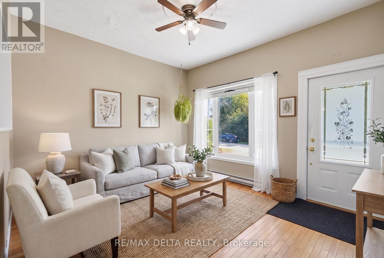 730 GERARD STREET - Image 3